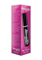 Female Spray - Stimulation Gel Female - 5 ml - obrazek 2