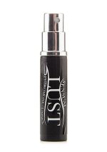 Female Spray - Sensual Lust Pheromone Unisex - 5 ml - obrazek 2