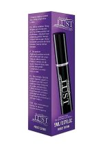 Female Spray - Sensual Lust Pheromone Unisex - 5 ml - obrazek 3