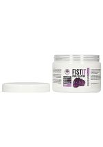 Fist It Anal Relaxer - 500ml - obrazek 2