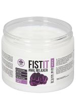 Fist It Anal Relaxer - 500ml - obrazek 4