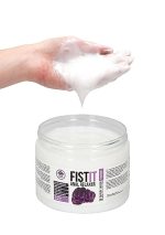 Fist It Anal Relaxer - 500ml - obrazek 5