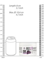 Fist It Anal Relaxer - 500ml - obrazek 6