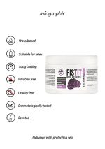 Fist It Anal Relaxer - 500ml - obrazek 7