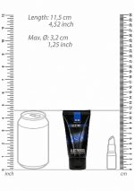Electrogel - 50 ml - obrazek 2
