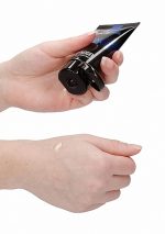 Electrogel - 50 ml - obrazek 4