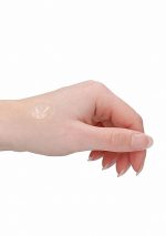 Electrogel - 50 ml - obrazek 5