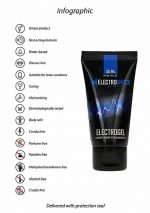 Electrogel - 50 ml - obrazek 6