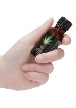CBD Intimate Pleasure Oil - 20 ml - obrazek 4