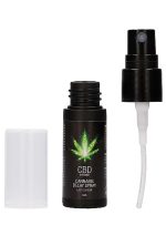 CBD Cannabis Delay Spray - 15 ml - obrazek 3