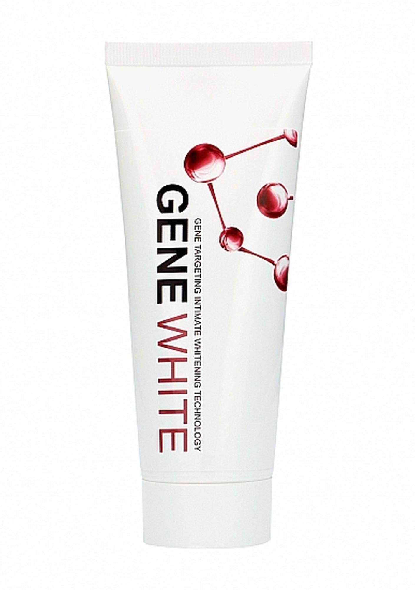 36-PHA179 Lighten Cream - Gene White - 100 ML - obrazek 1