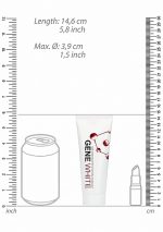 Lighten Cream - Gene White - 100 ML - obrazek 2