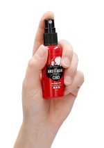 Original CBD from Amsterdam - Massage Oil - 50 ml - obrazek 6
