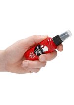 Original CBD from Amsterdam - Massage Oil - 50 ml - obrazek 7