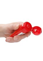 Original CBD from Amsterdam - Waterbased Lubricant - 50 ml - obrazek 6