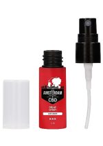 Original CBD from Amsterdam - Delay Spray - 15 ml - obrazek 2