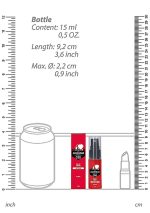 Original CBD from Amsterdam - Delay Spray - 15 ml - obrazek 3