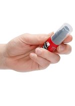 Original CBD from Amsterdam - Delay Spray - 15 ml - obrazek 5