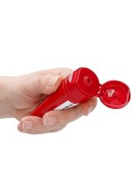 Original CBD from Amsterdam - Numbing Lubricantl - 50 ml - obrazek 5