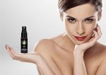 CBD Cannabis Pheromone Stimulator For Her - 15ml - obrazek 10