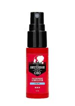 Original CBD Amsterdam - Pheromone Stimulator For Him - 15ml - obrazek 2