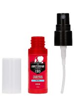Original CBD Amsterdam - Pheromone Stimulator For Him - 15ml - obrazek 3