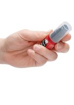 Original CBD Amsterdam - Pheromone Stimulator For Him - 15ml - obrazek 6