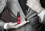 Original CBD Amsterdam - Pheromone Stimulator For Him - 15ml - obrazek 10