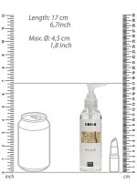 Anal lube - 150ml - obrazek 2