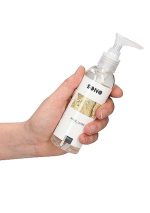 Anal lube - 150ml - obrazek 3