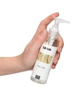 Anal lube - 150ml - obrazek 4