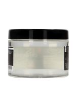 Fist It - Extra Thick - Rainbow - 500 ml - obrazek 2