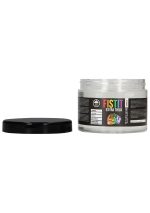 Fist It - Extra Thick - Rainbow - 500 ml - obrazek 6