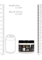 Fist It - Extra Thick - Rainbow - 500 ml - obrazek 7