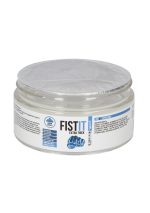 Fist It - Extra Thick - 300 ml - obrazek 2