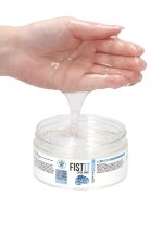 Fist It - Extra Thick - 300 ml - obrazek 3