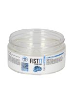 Fist It - Extra Thick - 300 ml - obrazek 4