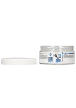 Fist It - Extra Thick - 300 ml - obrazek 5