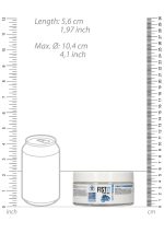Fist It - Extra Thick - 300 ml - obrazek 6