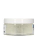Fist It - Extra Thick - 300 ml - obrazek 7