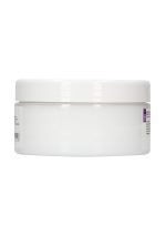 Fist It - Anal Relaxer - 300 ml - obrazek 3