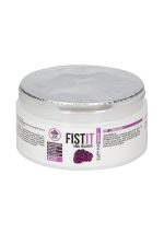 Fist It - Anal Relaxer - 300 ml - obrazek 5