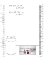 Fist It - Anal Relaxer - 300 ml - obrazek 7