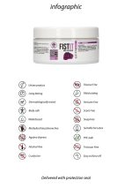 Fist It - Anal Relaxer - 300 ml - obrazek 8