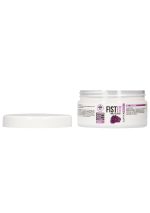 Fist It - Anal Relaxer - 300 ml - obrazek 9