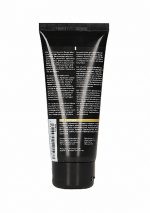 Fist It - Waterbased - 100 ml - obrazek 2