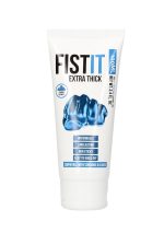 Fist It - Extra Thick - 100 ml - obrazek 2