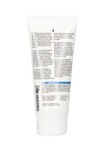 Fist It - Extra Thick - 100 ml - obrazek 3
