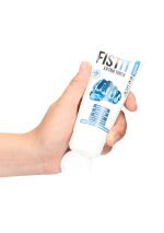 Fist It - Extra Thick - 100 ml - obrazek 4