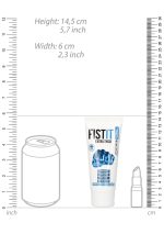 Fist It - Extra Thick - 100 ml - obrazek 5